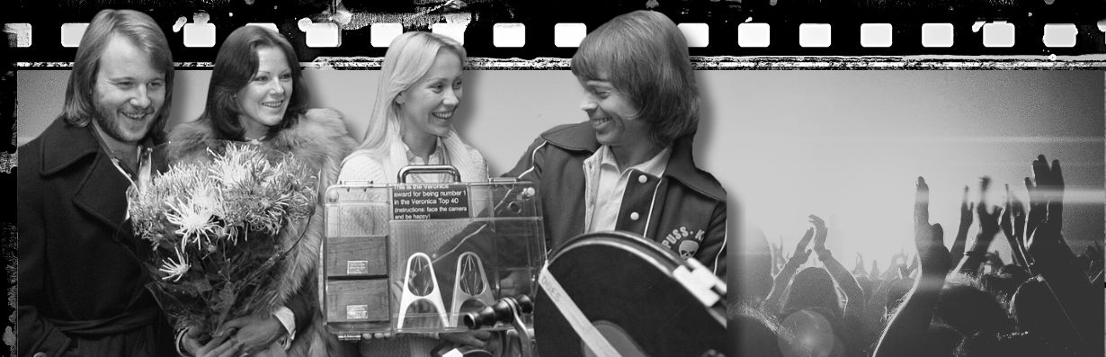 ABBA_jukebox_onskemusik_aktivitet_365happydays