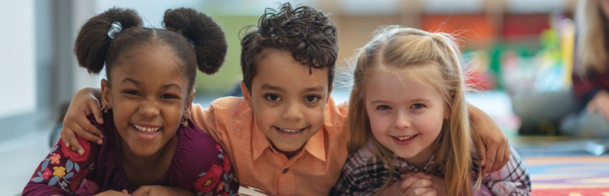 BARN_fragesport_23_fragor_365happydays_aktivitet