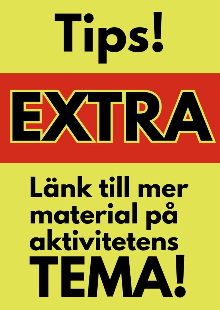 Lank_mer_material_pa_amnet_365happydays_aktivitet