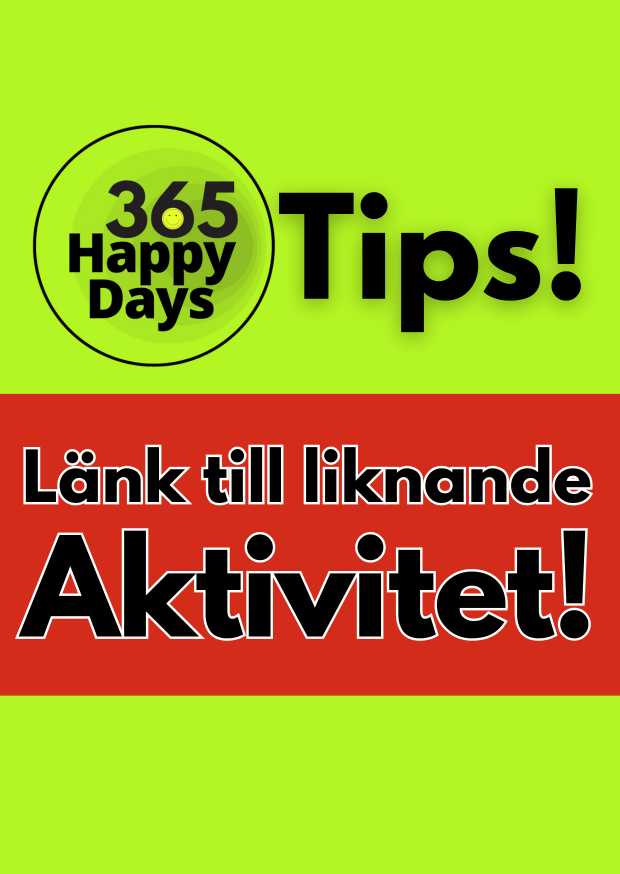 Lank_till_liknande_aktivitet_tips_fran_365happydays