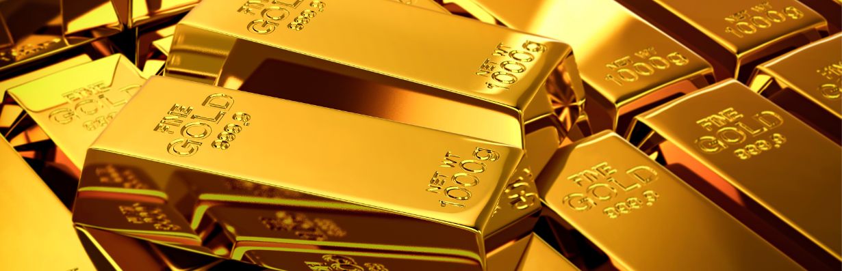 Ordlek_fragesport_ord_som_borjar_med_GULD_aktivitet_365happydays