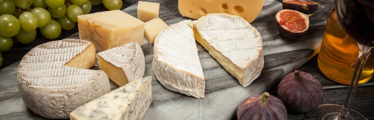 Ordlek_fragesport_ord_som_borjar_med_OST_365happydays_aktivitet