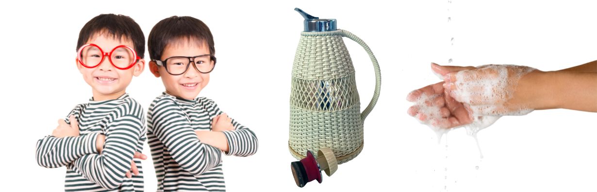 Ordlek_ord_som_borjar_med_TV_22_fragor_365happydays_aktivitet