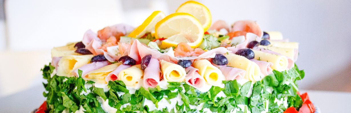 Smargastarta_varldsrekord__smorgas_ordlek_365happydays_aktivitet