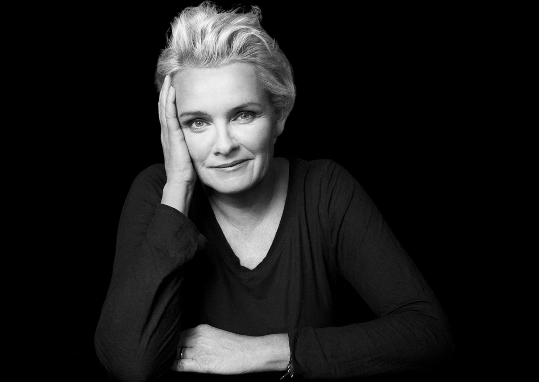 Fragesport_gissa_vilken_Eva_15_kanda_personer