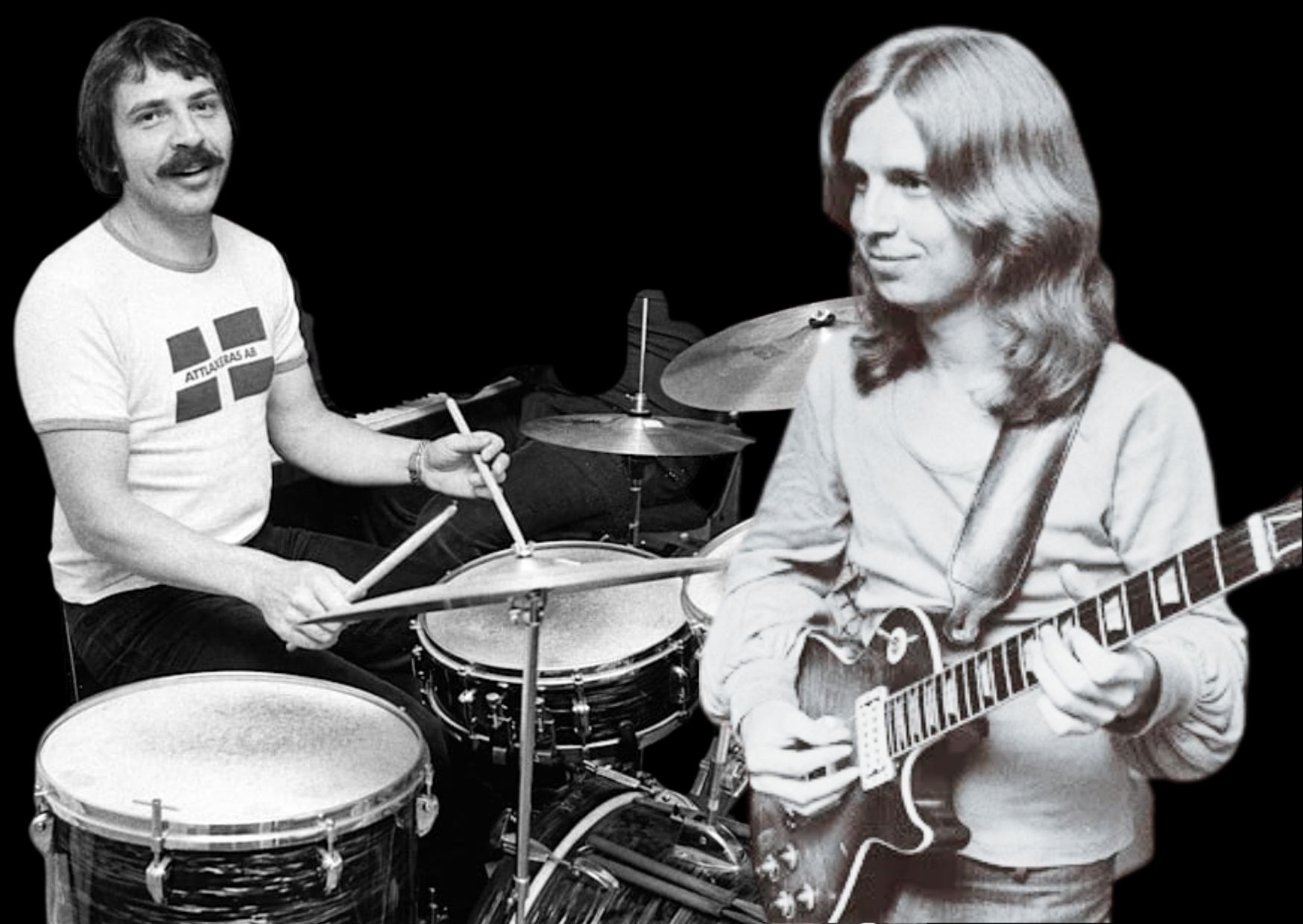 Fragesport_gissa_vilken_JAN_18_kanda_personer