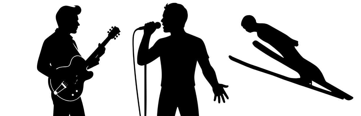 Fragesport_gissa_vilken_JAN_18_kanda_personer_365happydays_aktivitet