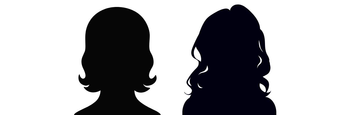 Fragesport_kanda_personer_som_heter_EVA.