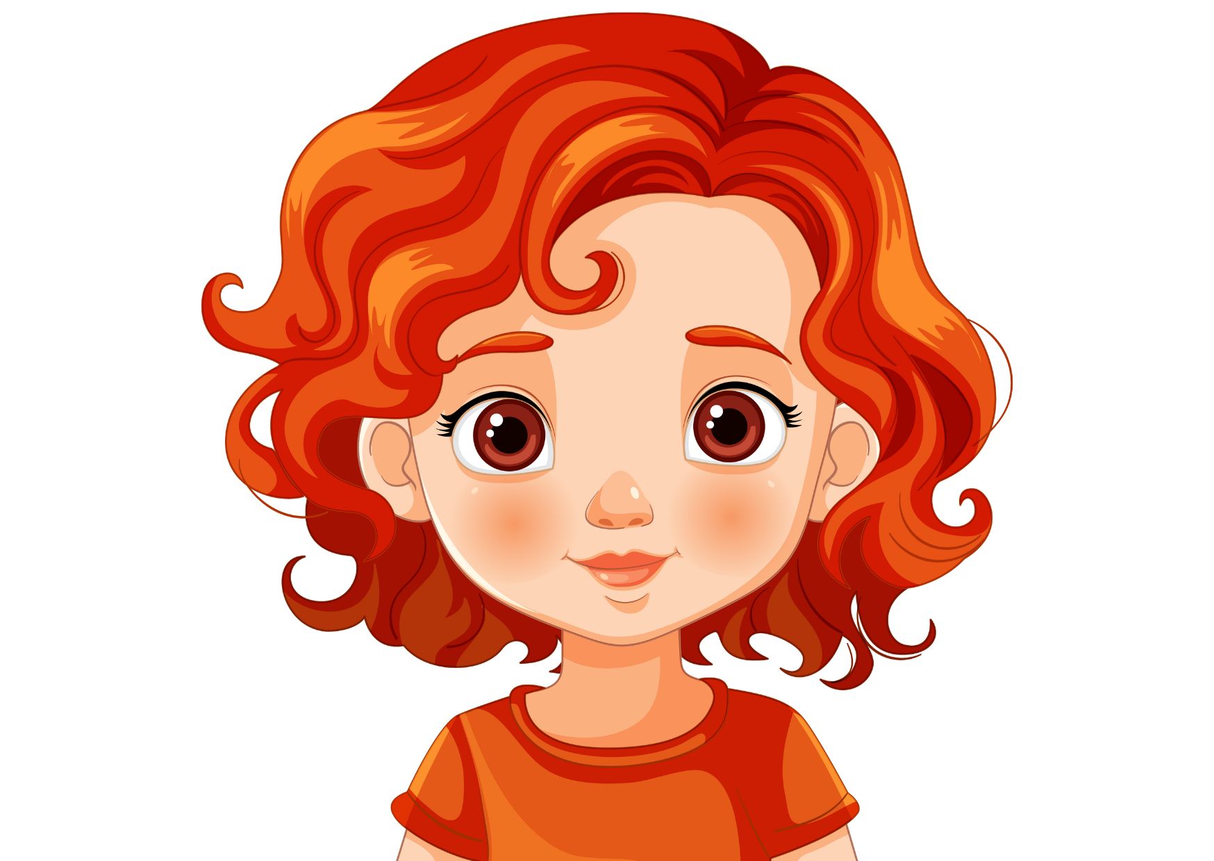 Fragesport_ord_som_borjar_med_rod_ordlek_365happydays_aktivitet