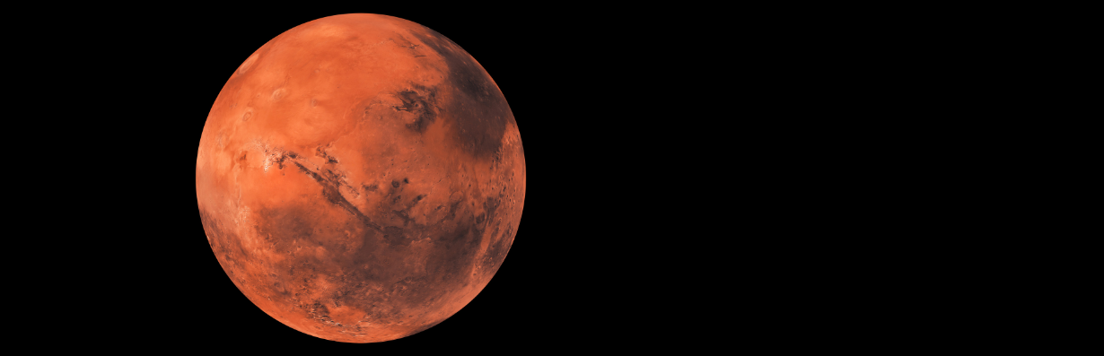 Fragesport_ordlek_ord_som_borjar_med_MARS