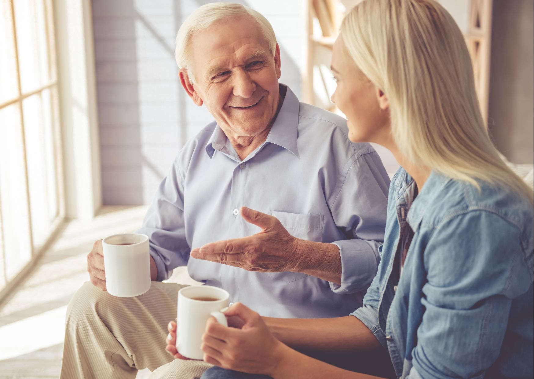 365happydays.se/det-goda-samtalet-muntlig-berattande-varldsberattardagen/