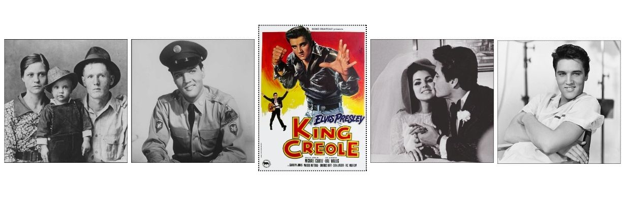 Elvis_Presley_familj_genombrott_the_king_of_rock_n_roll