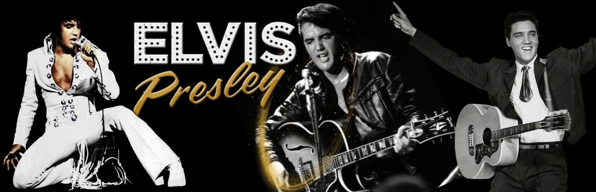 Elvis_presley_tva_quiz_Elvis_familj_och_karriar