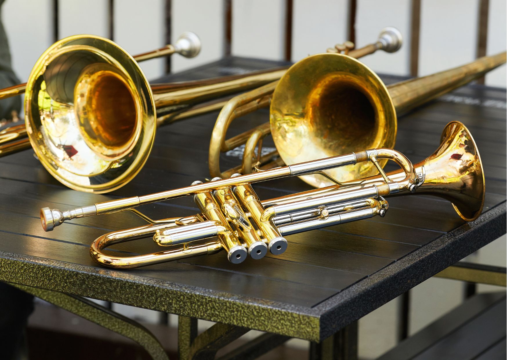 Fragesport_ord_som_borjar_med_BLA_365happydays_aktivitet