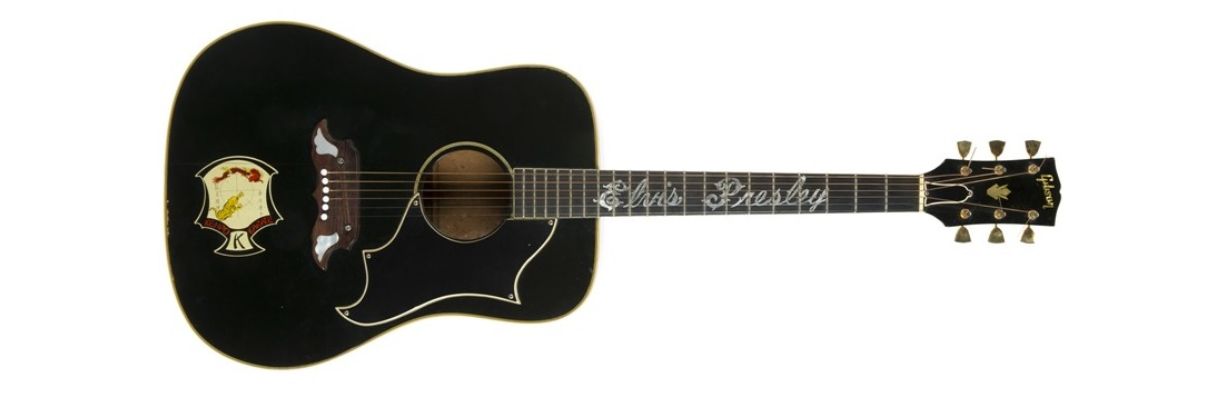 Gissa_vilken_Elvislat_4_5_365happydays_aktivitet