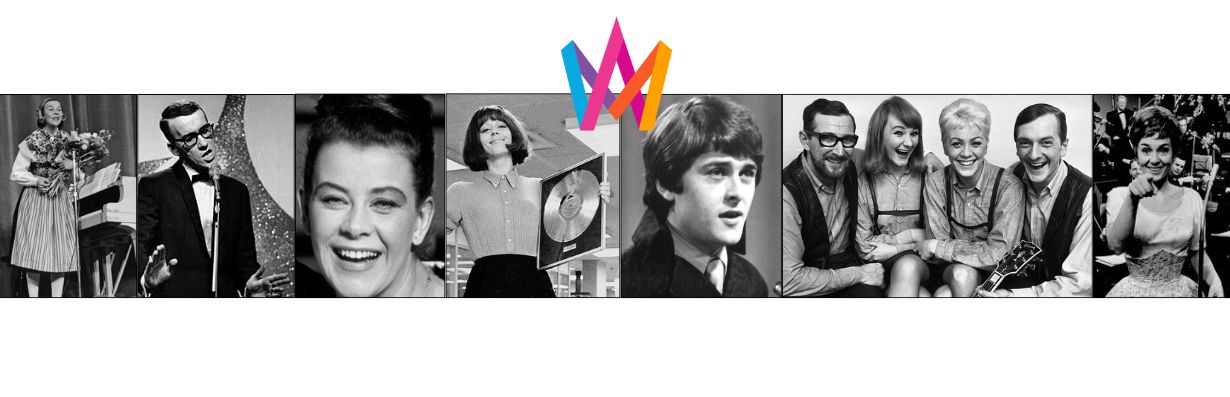 Melodifestivalen_sveriges_vinnande_bidrag_1958-1989
