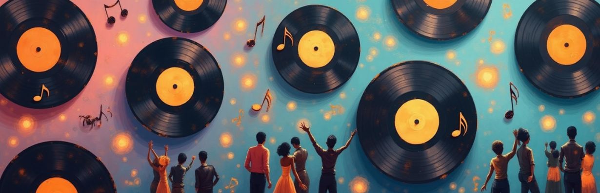 Musiktoppen_kultlatar_365happydays_aktivitet