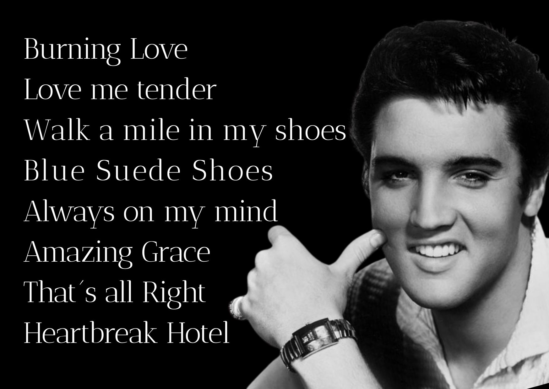 Textrader_gissa_vilken_Elvislat_4_5Kluringar