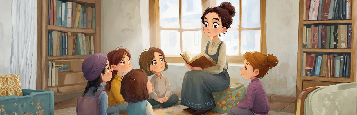 Varldsberattardagen_dela_sagor_myter_traditioner