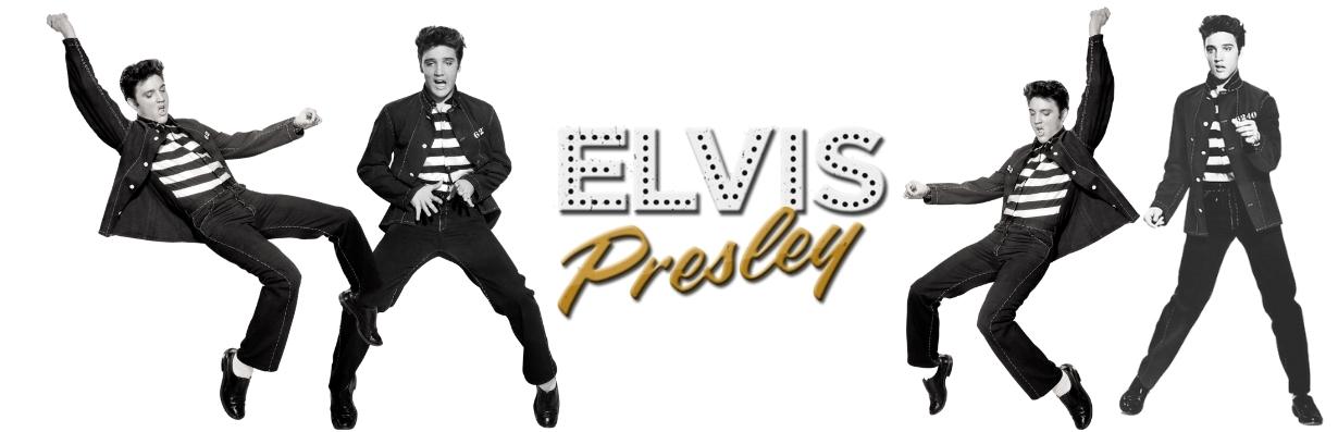 elvis_presley_Musiktoppen_lyssna_rosta.