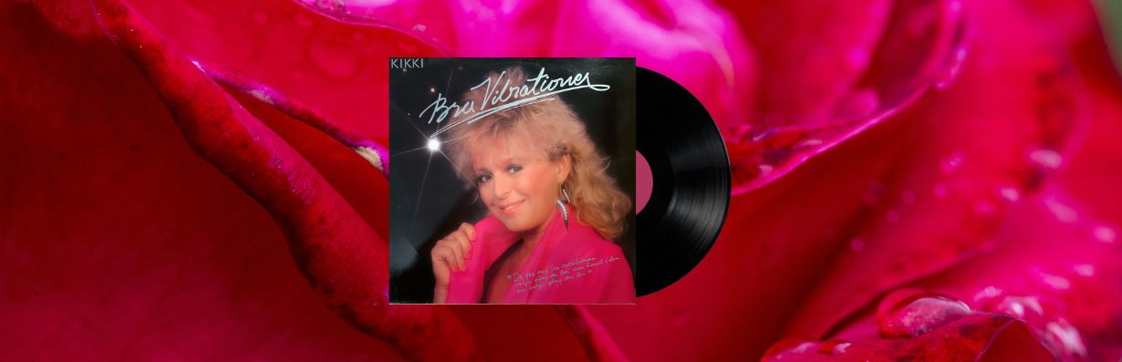 Bra_vibrationer_kicki_danielsson_melodifestivalen_biografi_365happydays_aktivitet