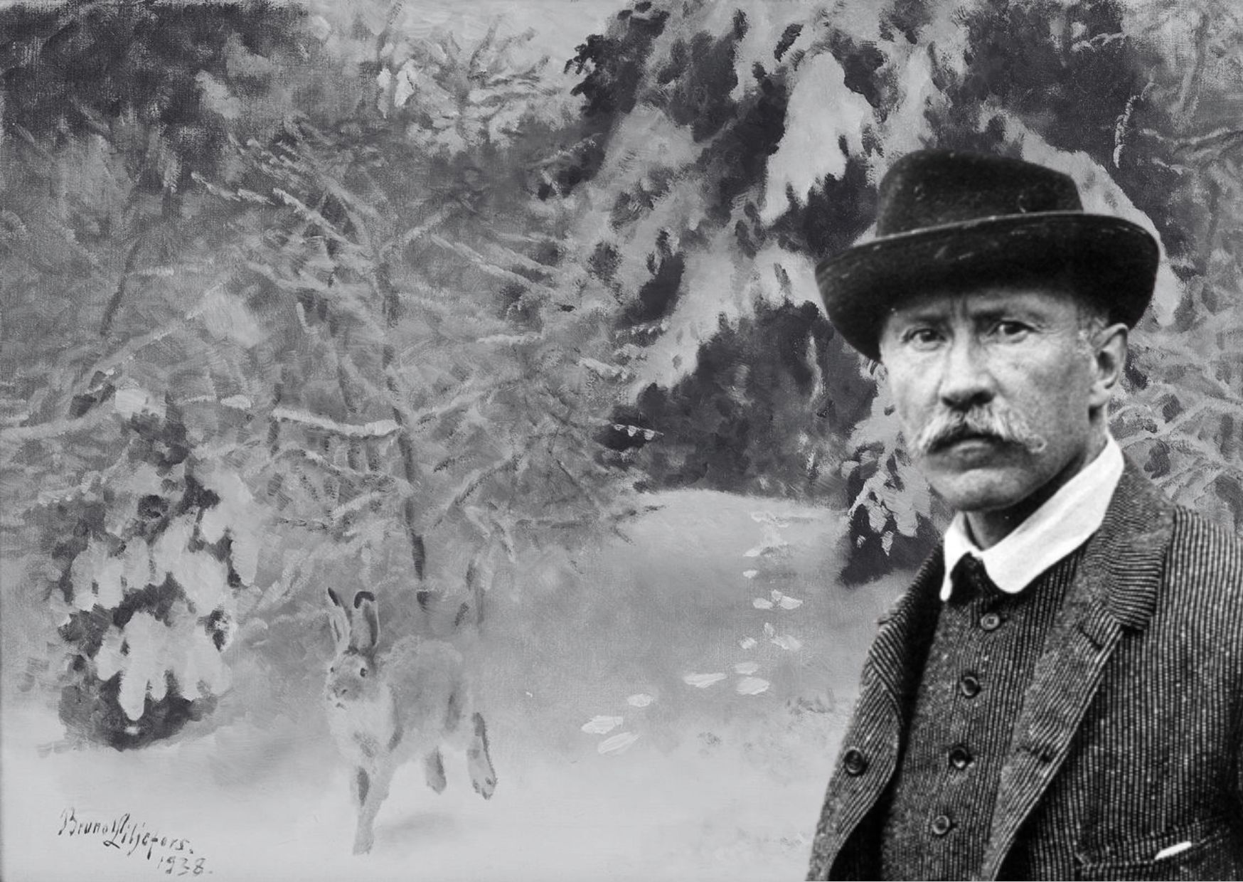 Bruno_Liljefors_biografi_och_mest_kanda_konstverk