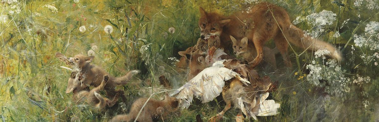 Bruno_liljefors_konstnar_djur_natur_biografi.