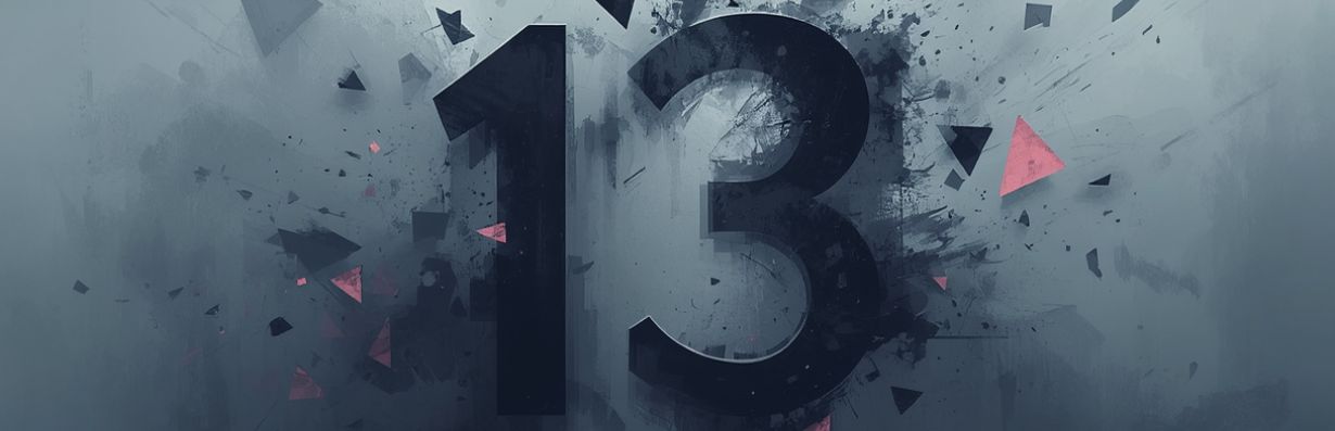 Fredag_den_trettonde_folktro_historiska_handelser_365happydays_aktivitet