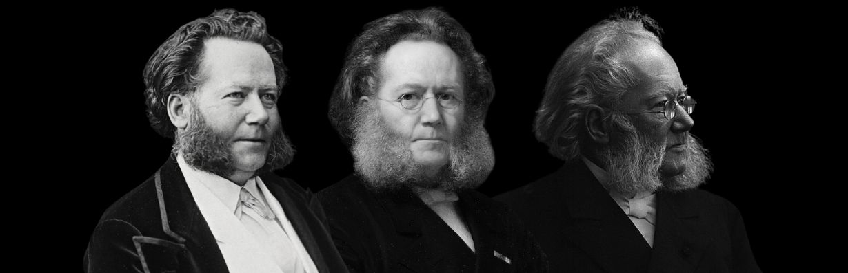 Henrik_ibsen_citat_norsk_dramatiker_forfattare