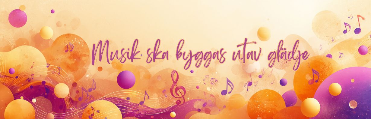 Musik_ska_byggas_utav_gladje_Lill_Lindfors_latar_biografi