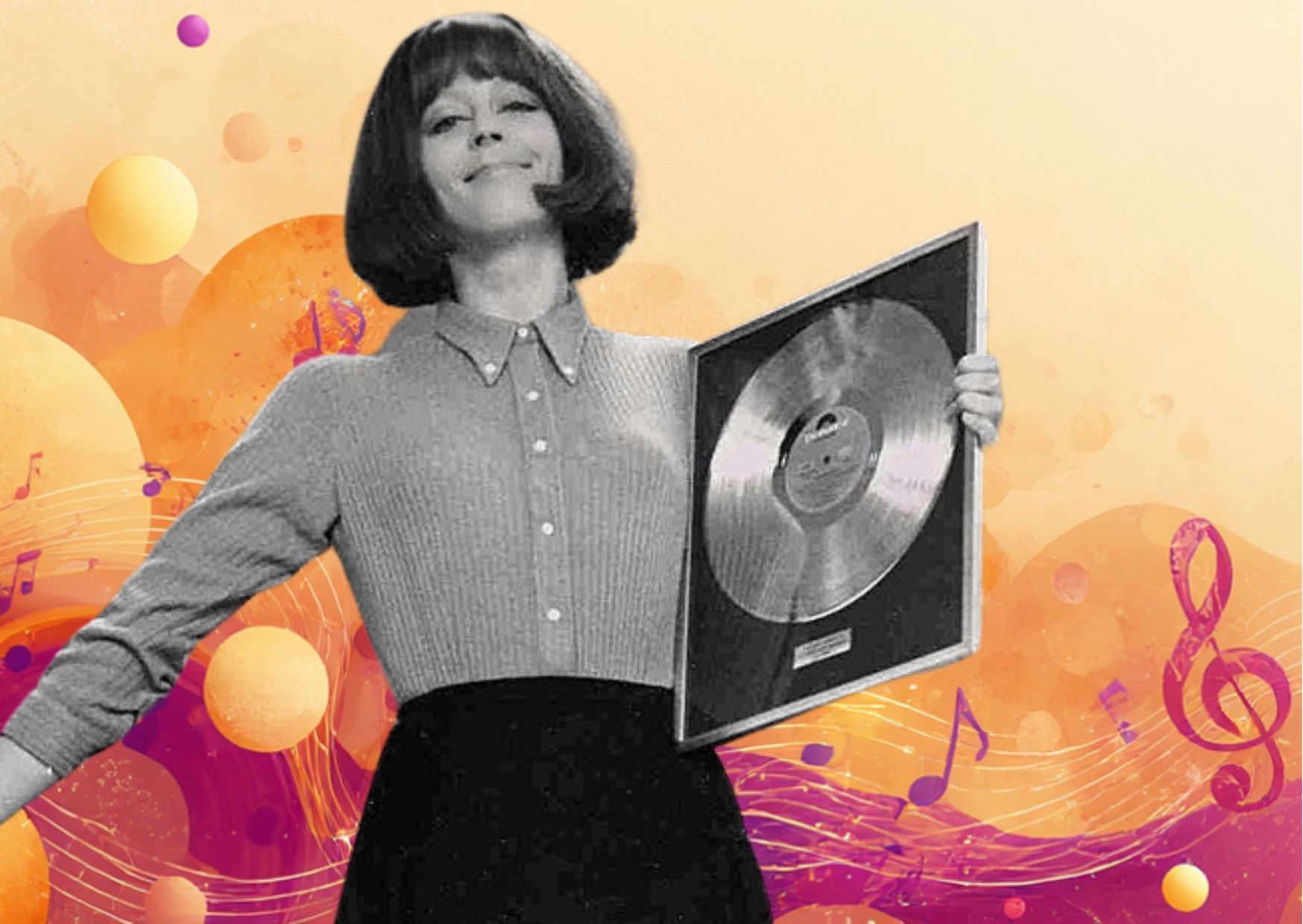 Musik_ska_byggas_utav_gladje_Lill_lindfors_biografi