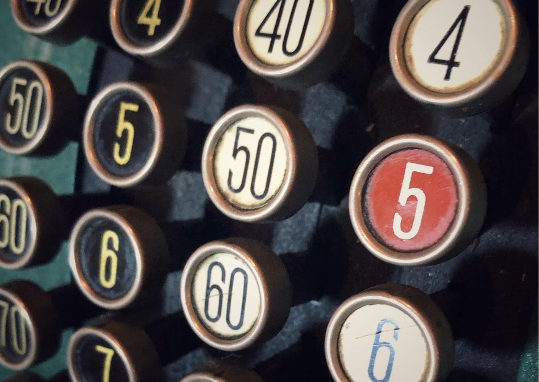 Ordlek_fragesport_ord_som_borjar_med_fem.