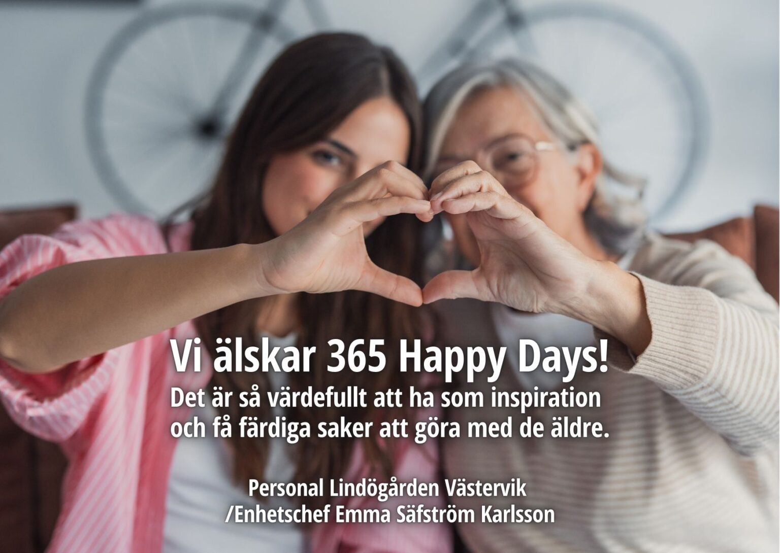 Referens_vi_alskar_365happydays_Lindogardens_personal_vastervik