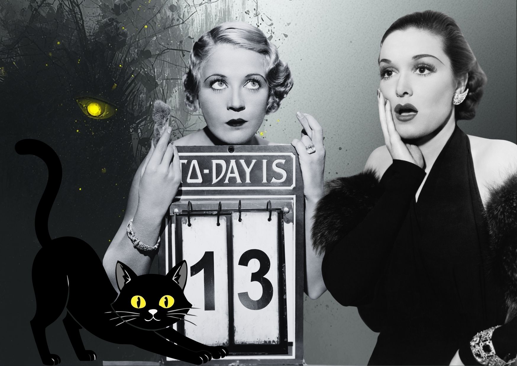 fredag_den_trettonde_skrock_historiska_handelser.