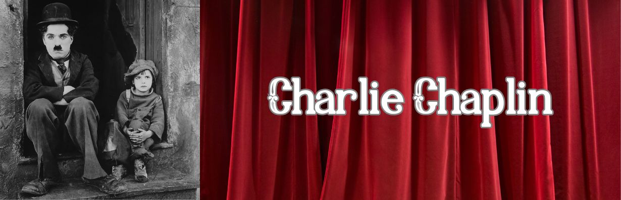 Charlie_Chaplin_filmer_biografi_citat_diktatorn
