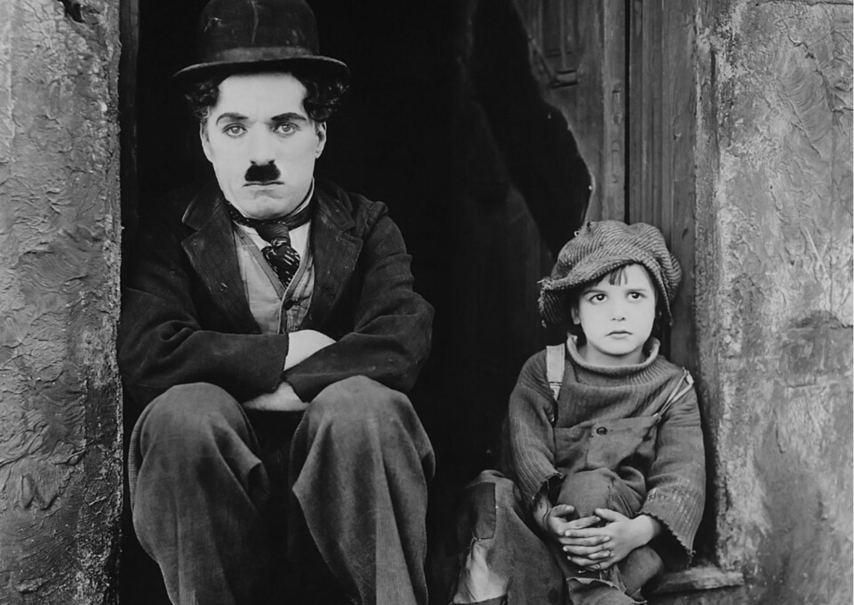 Charlie_Chaplin_filmer_biografi_citat_diktatorn_talet