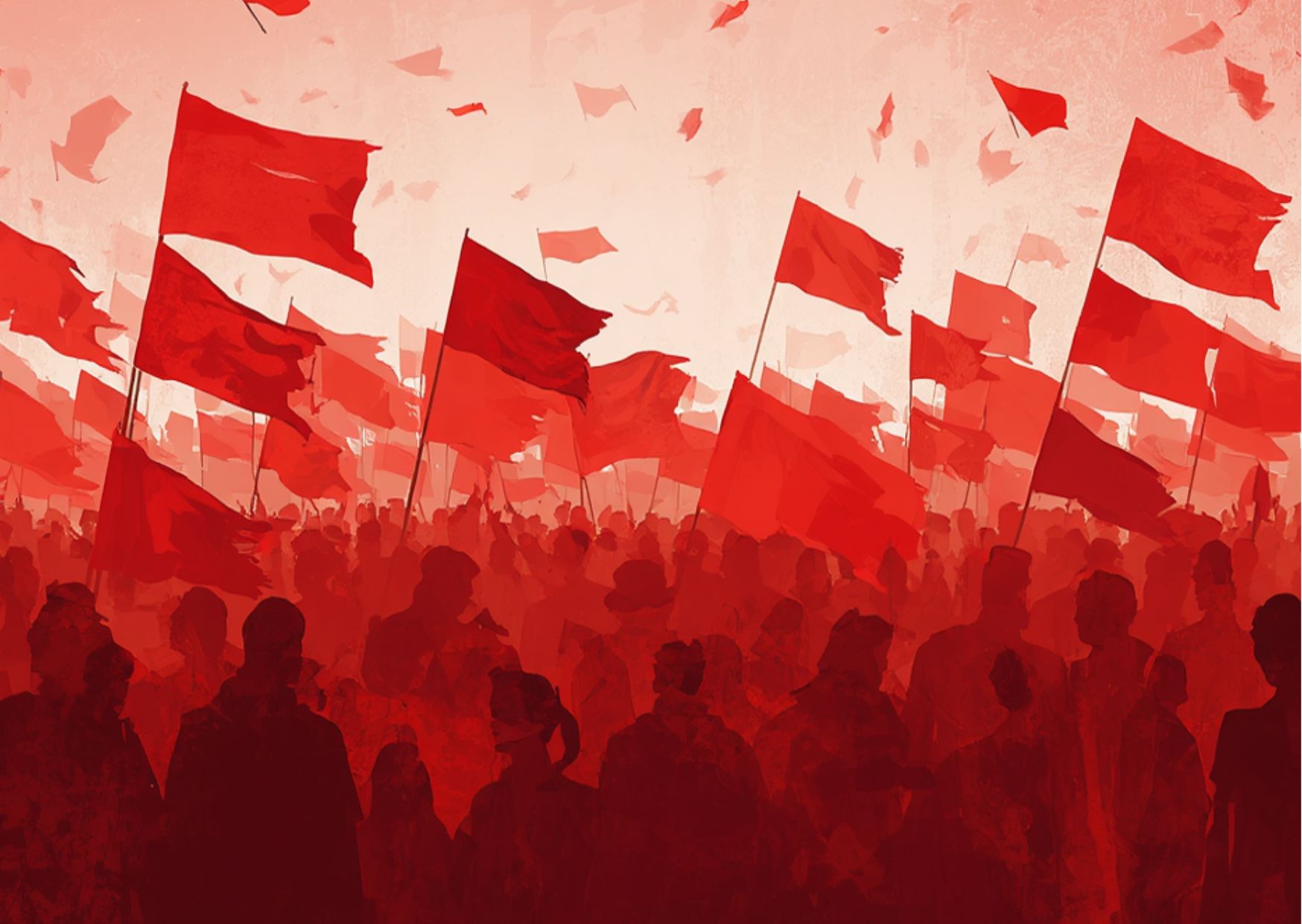 Forsta_maj_historia_atta_timmars_kamp.