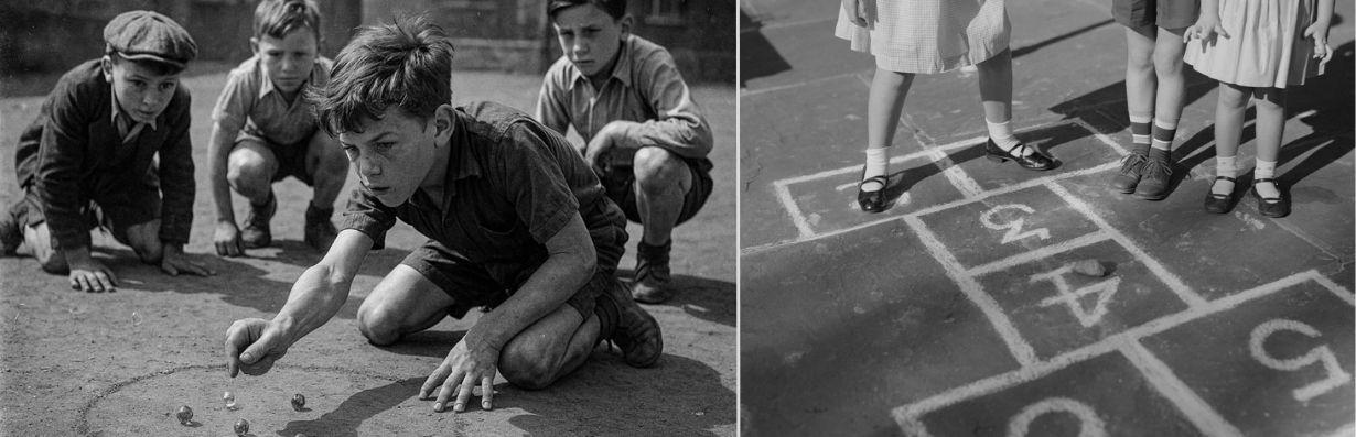 Gamla_lekar_fran_forr_hoppa_hage_kurragomma_spela_kula