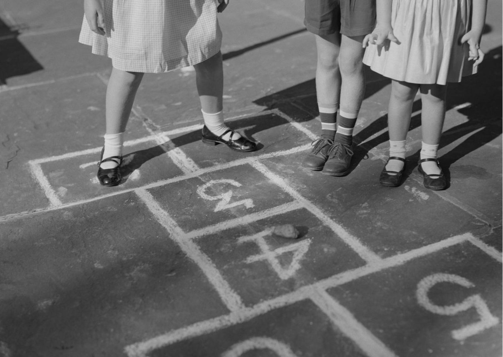 Gamla_lekar_fran_forr_klassiska_inne_och_utelekar