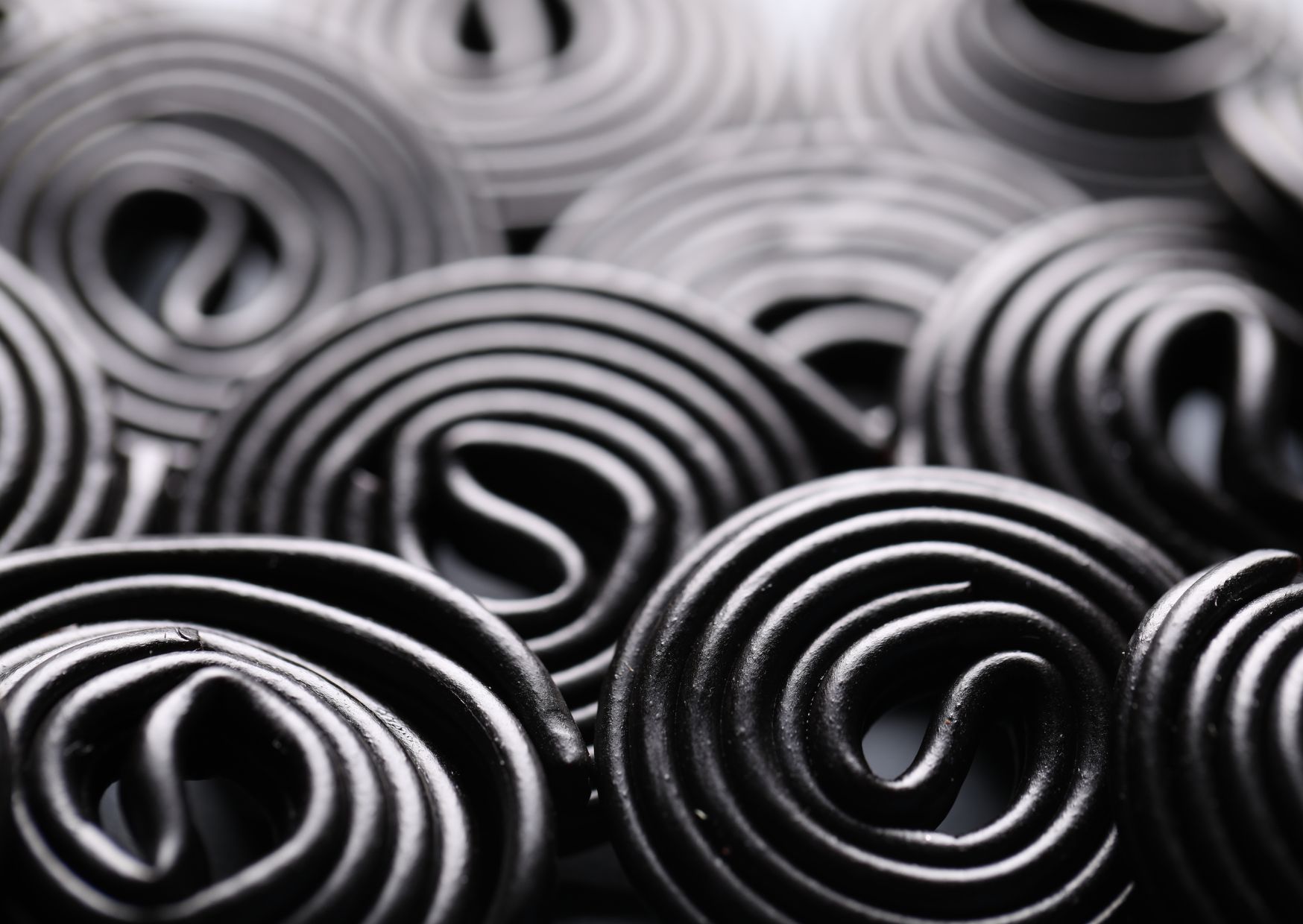 Lakritsgodis_guide_hur_du_genomfor_en_egen_provning_365happydays_aktivitet