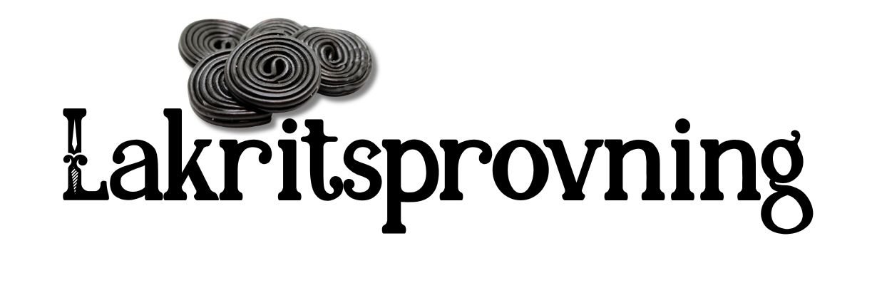Lakritsprovning_rorlig_fakta_om_lakrits