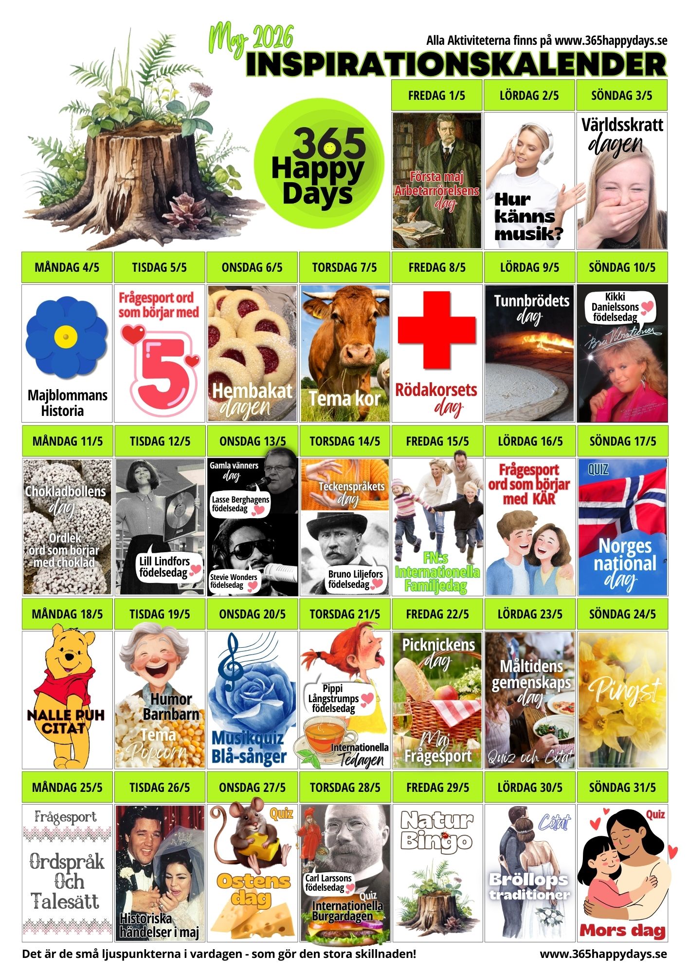 Maj_2026_Inspirationskalender_roliga_aktiviteter_for_aldre
