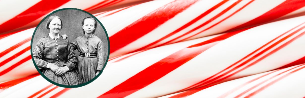 Polkagrisens_dag_20_april_amalia_eriksson_uppfinnare_biografi