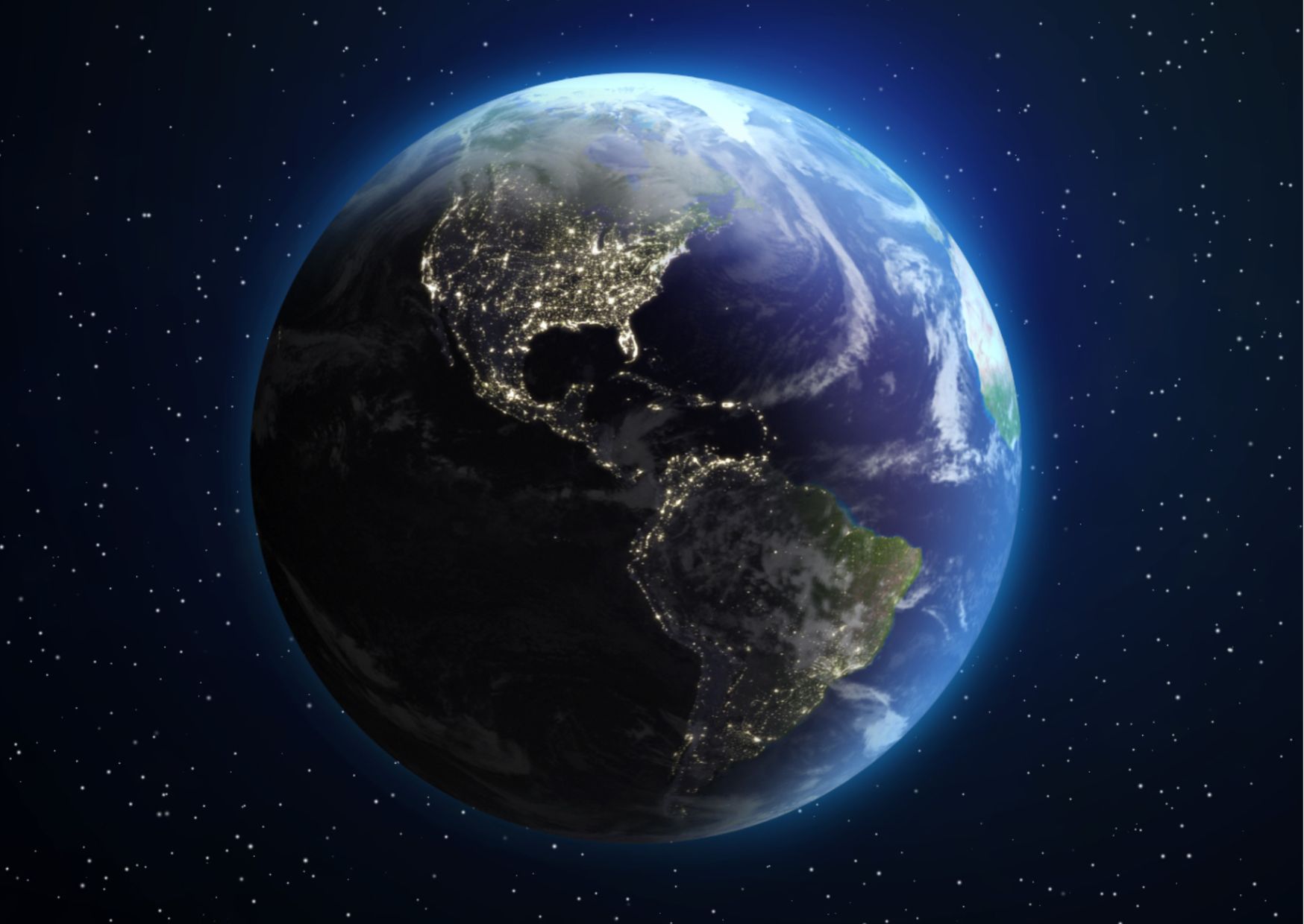 Jordens_dag_fakta_fragesport_ord_som_borjar_med_jord