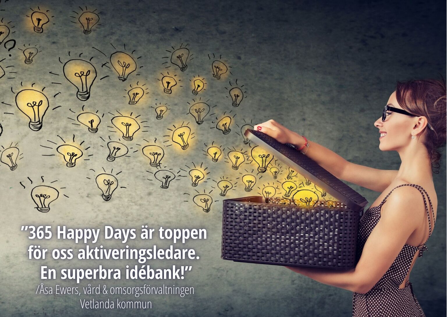 Referens_en_superbra_idebank_Vetlanda_kommun