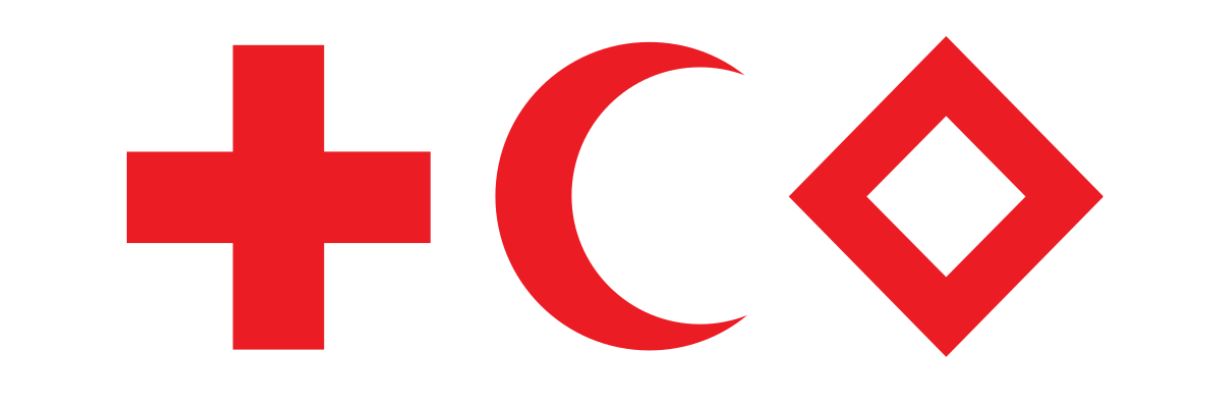 Roda_korset_historia_intressant-fakta