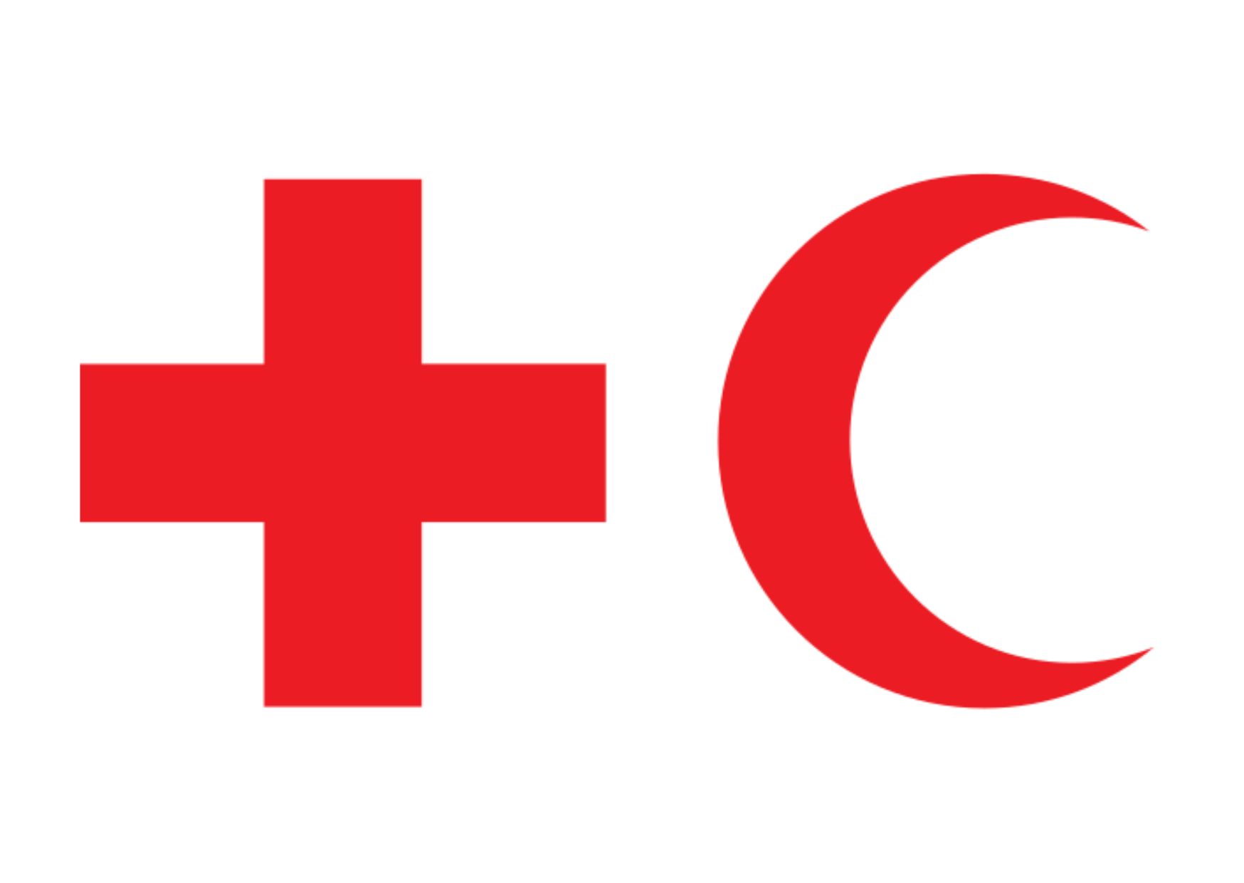 Roda_korsets_dag_roda_korset_historia