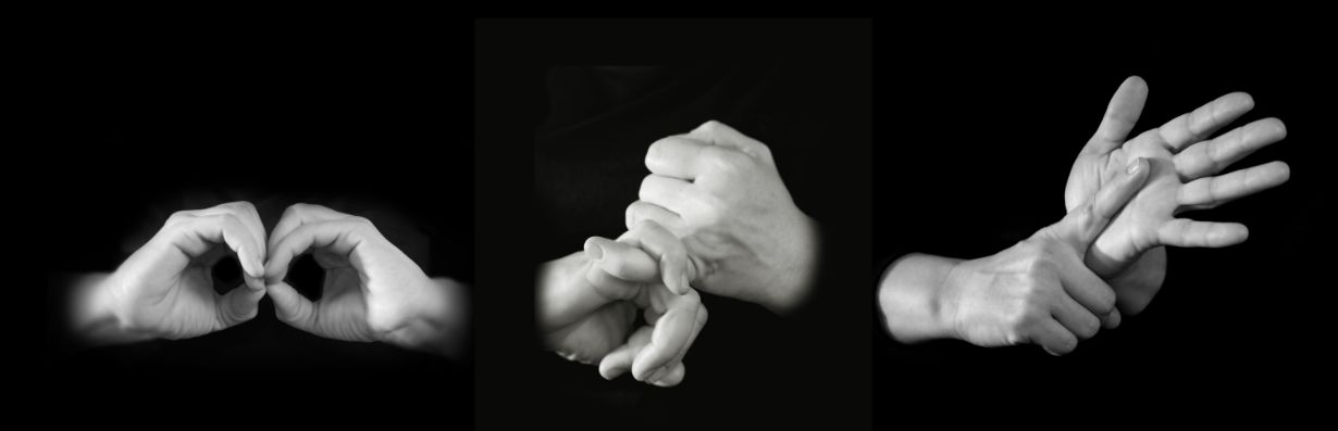 Svenska_teckensprakets_dag_intressant_fakta