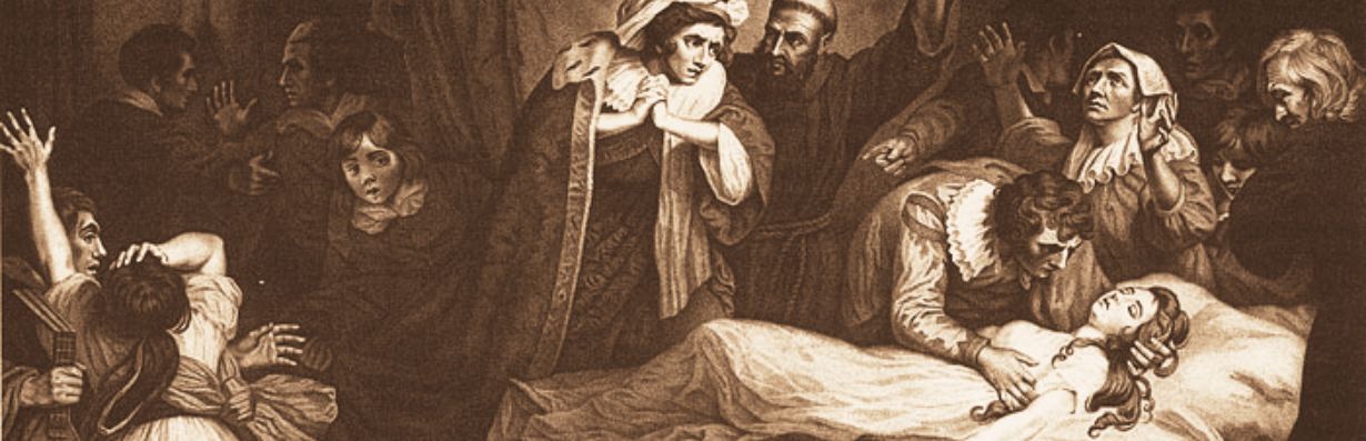 William_shakespear_biografi_reomeo_och_julia.