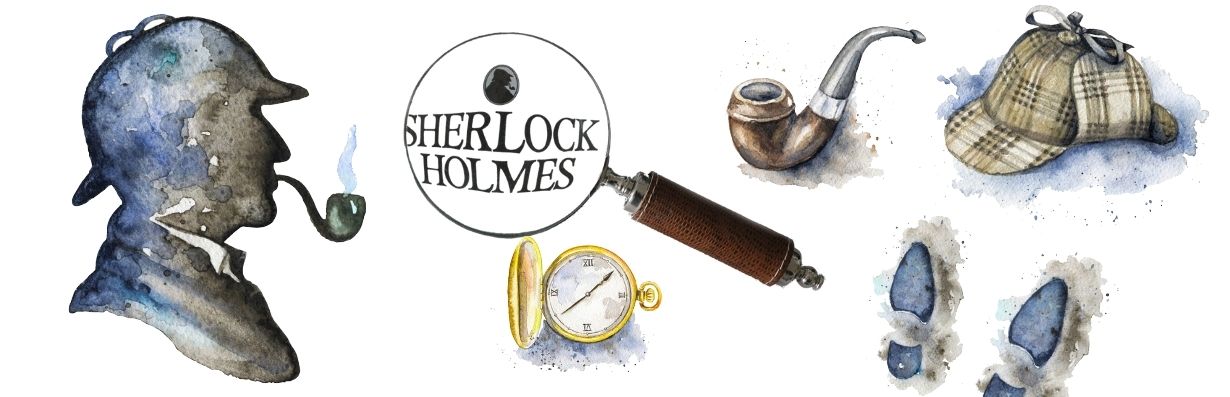 sherlock_holmes_samtalsfragor_det_goda_samtalet1och2